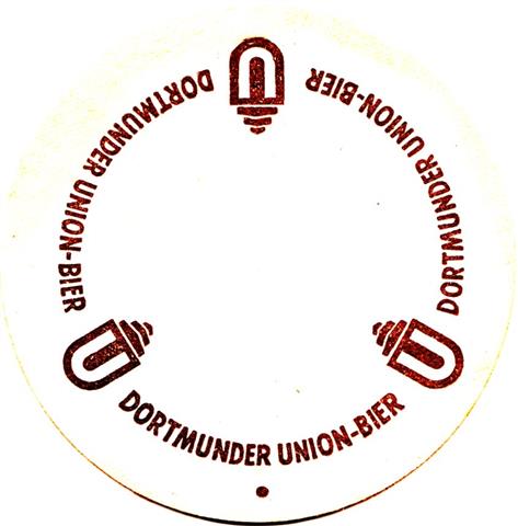 dortmund do-nw union buga 1a (rund215-logo wei-u punkt tirfer-braun)